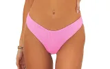 Winona-Vanessa Bikini sold by SWORLD Inc