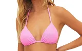 Winona-Vanessa Bikini sold by SWORLD Inc