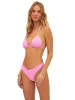 Winona-Vanessa Bikini sold by SWORLD Inc