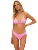 Winona-Vanessa Bikini sold by SWORLD Inc