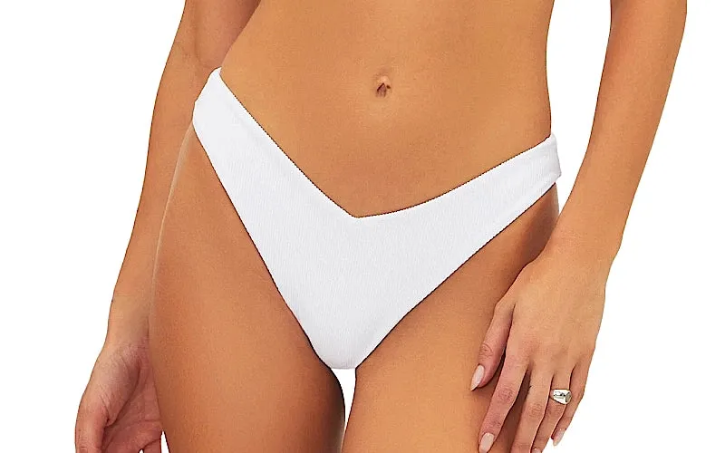 Camilla-Vanessa Bikini sold by SWORLD Inc product image thumbnail 5