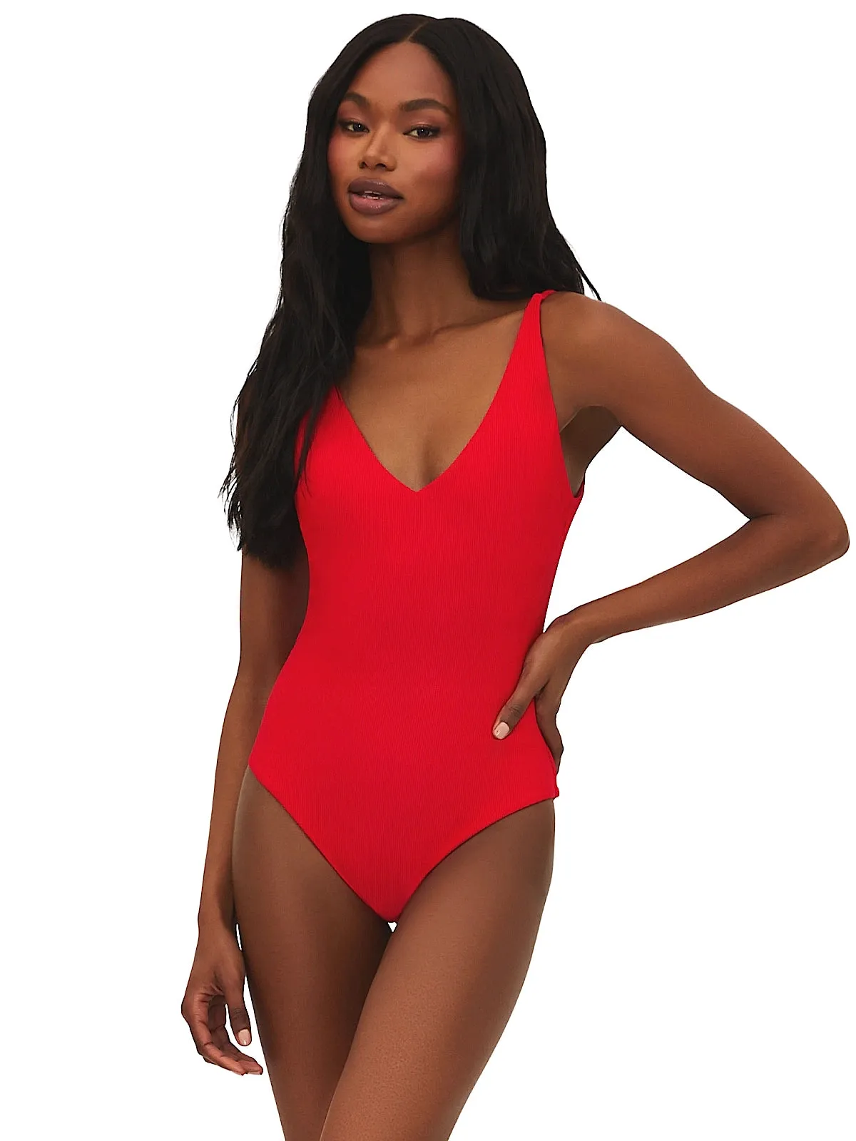 Reese One-Piece sold by SWORLD Inc