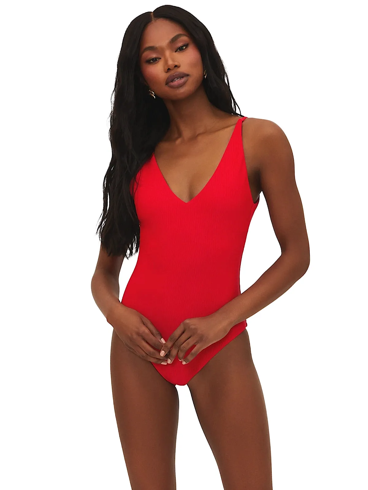 Reese One-Piece sold by SWORLD Inc product image thumbnail 3