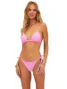Winona-Soleil Bikini sold by SWORLD Inc