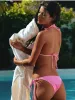 Winona-Soleil Bikini sold by SWORLD Inc