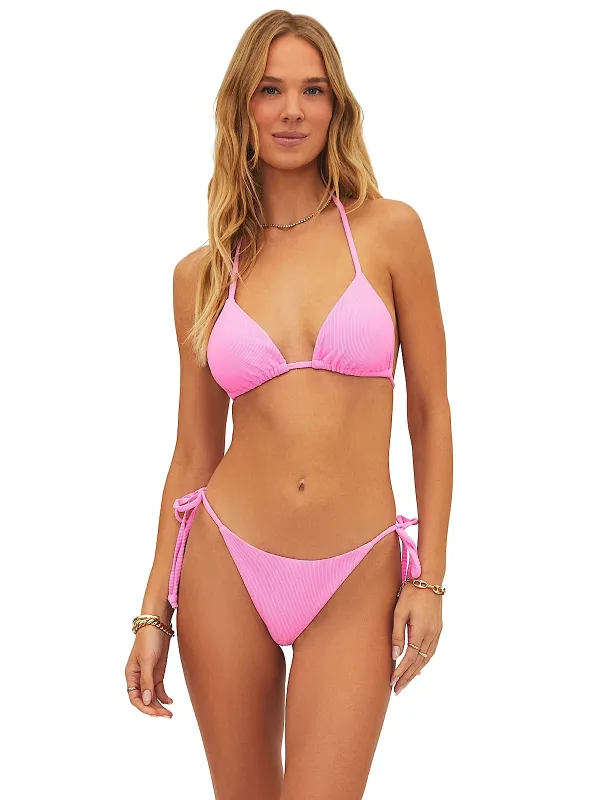 Winona-Soleil Bikini sold by SWORLD Inc