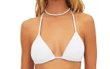 Winona-Soleil Bikini sold by SWORLD Inc