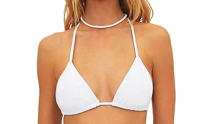 Winona-Soleil Bikini sold by SWORLD Inc product image thumbnail 4