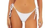 Winona-Soleil Bikini sold by SWORLD Inc