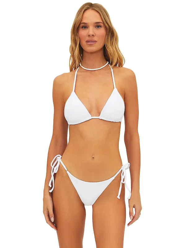 Winona-Soleil Bikini sold by SWORLD Inc