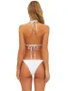 Winona-Soleil Bikini sold by SWORLD Inc
