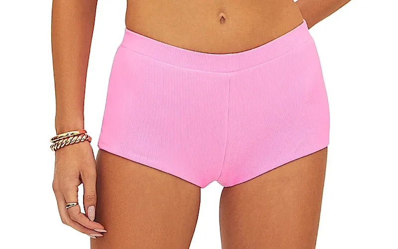 Elara-Nyx Bikini sold by SWORLD Inc product image thumbnail 5