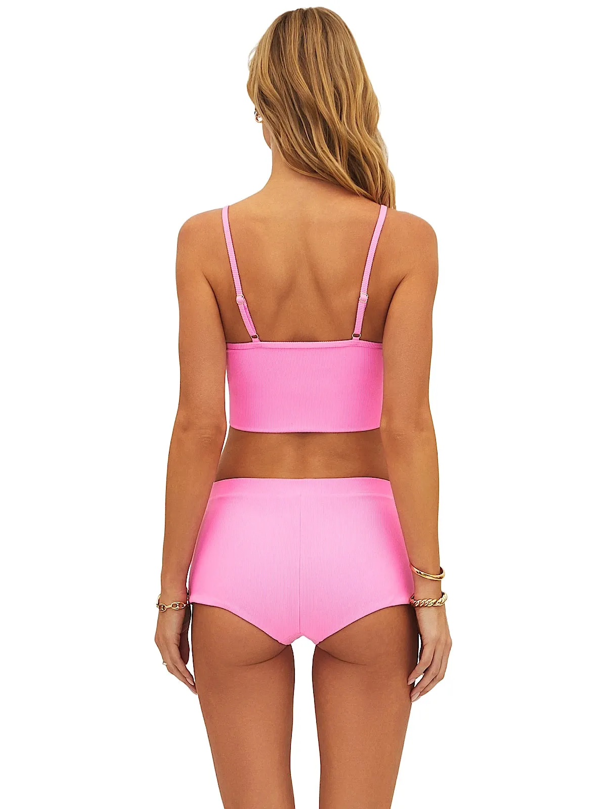 Elara-Nyx Bikini sold by SWORLD Inc product image thumbnail 2