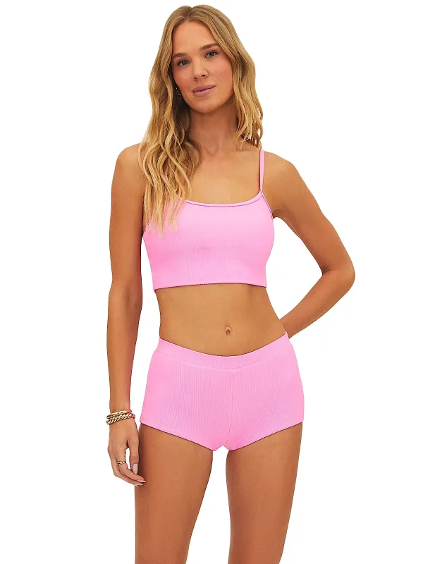 Elara-Nyx Bikini sold by SWORLD Inc
