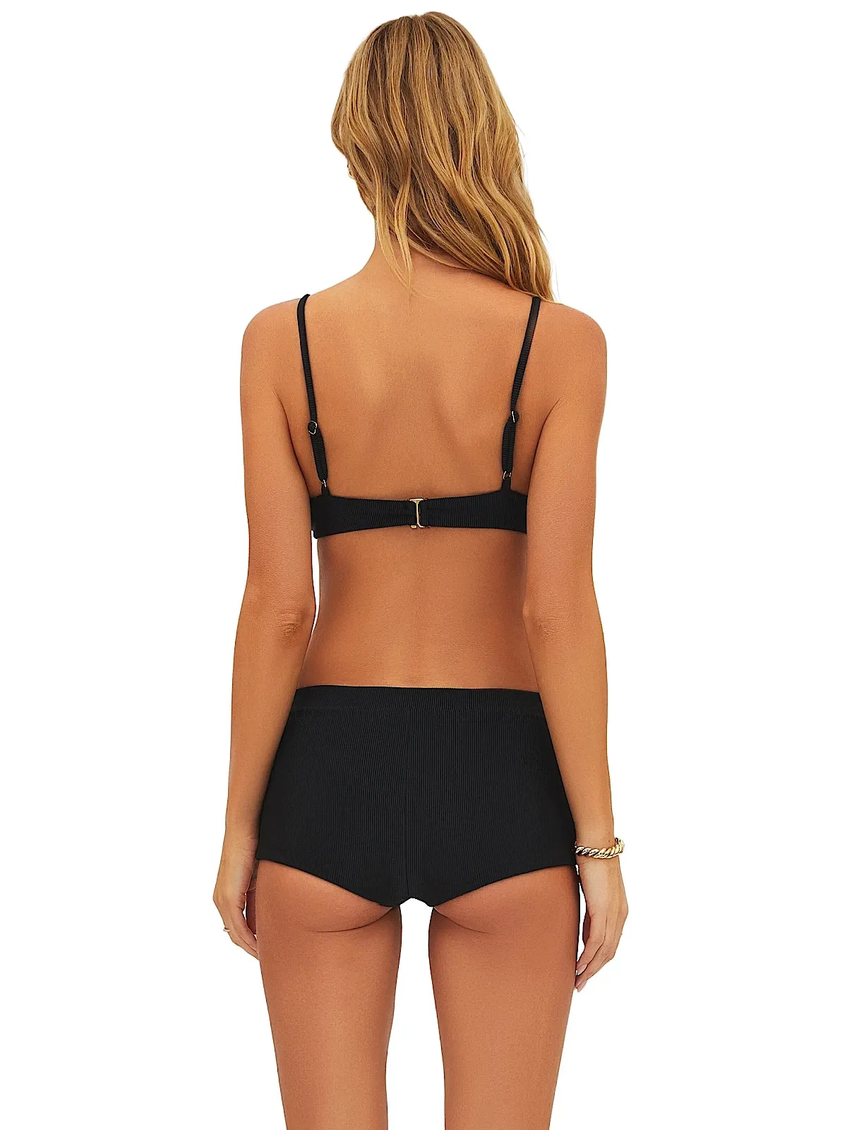 Camilla-Nyx Bikini sold by SWORLD Inc product image thumbnail 2