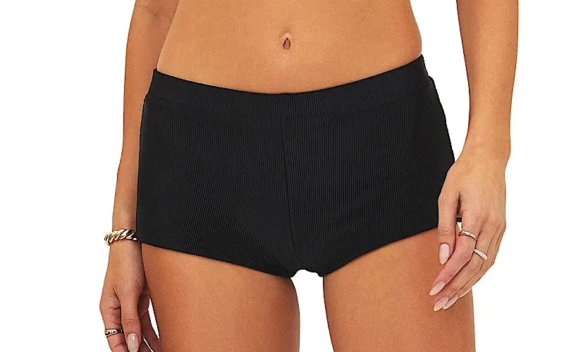 Camilla-Nyx Bikini sold by SWORLD Inc product image thumbnail 5