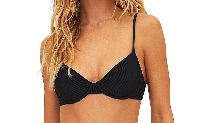 Camilla-Nyx Bikini sold by SWORLD Inc product image thumbnail 4