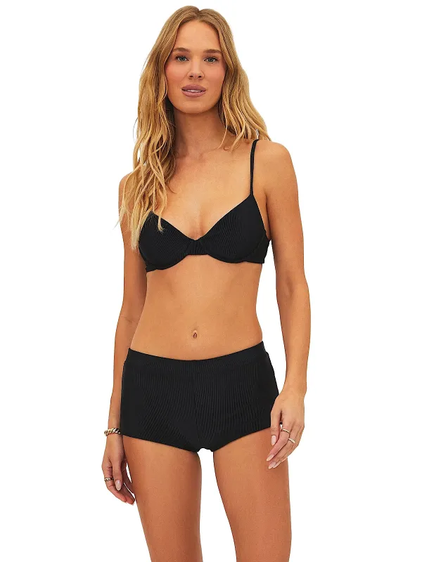 Camilla-Nyx Bikini sold by SWORLD Inc