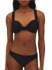 Sophia-Saffron Bikini sold by SWORLD Inc