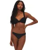 Sophia-Saffron Bikini sold by SWORLD Inc