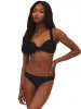 Sophia-Saffron Bikini sold by SWORLD Inc
