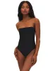 Stassia One-Piece sold by SWORLD Inc