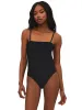 Stassia One-Piece sold by SWORLD Inc