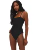 Stassia One-Piece sold by SWORLD Inc
