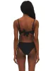 Stassia One-Piece sold by SWORLD Inc