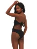 Stassia One-Piece sold by SWORLD Inc
