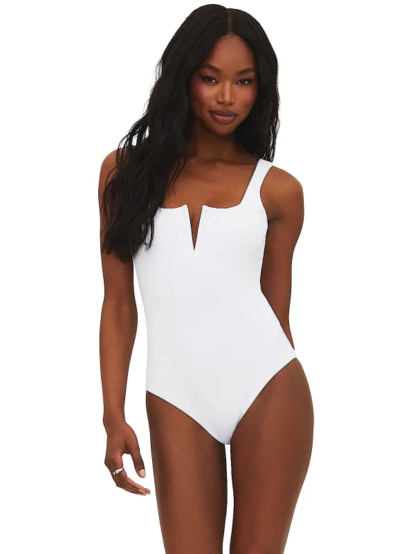 Tropez One-Piece sold by SWORLD Inc