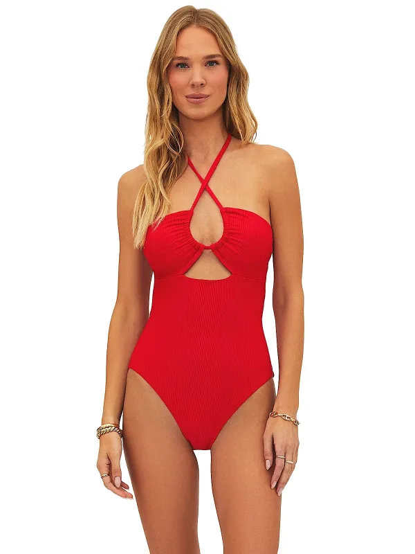 Phoenix One-Piece sold by SWORLD Inc