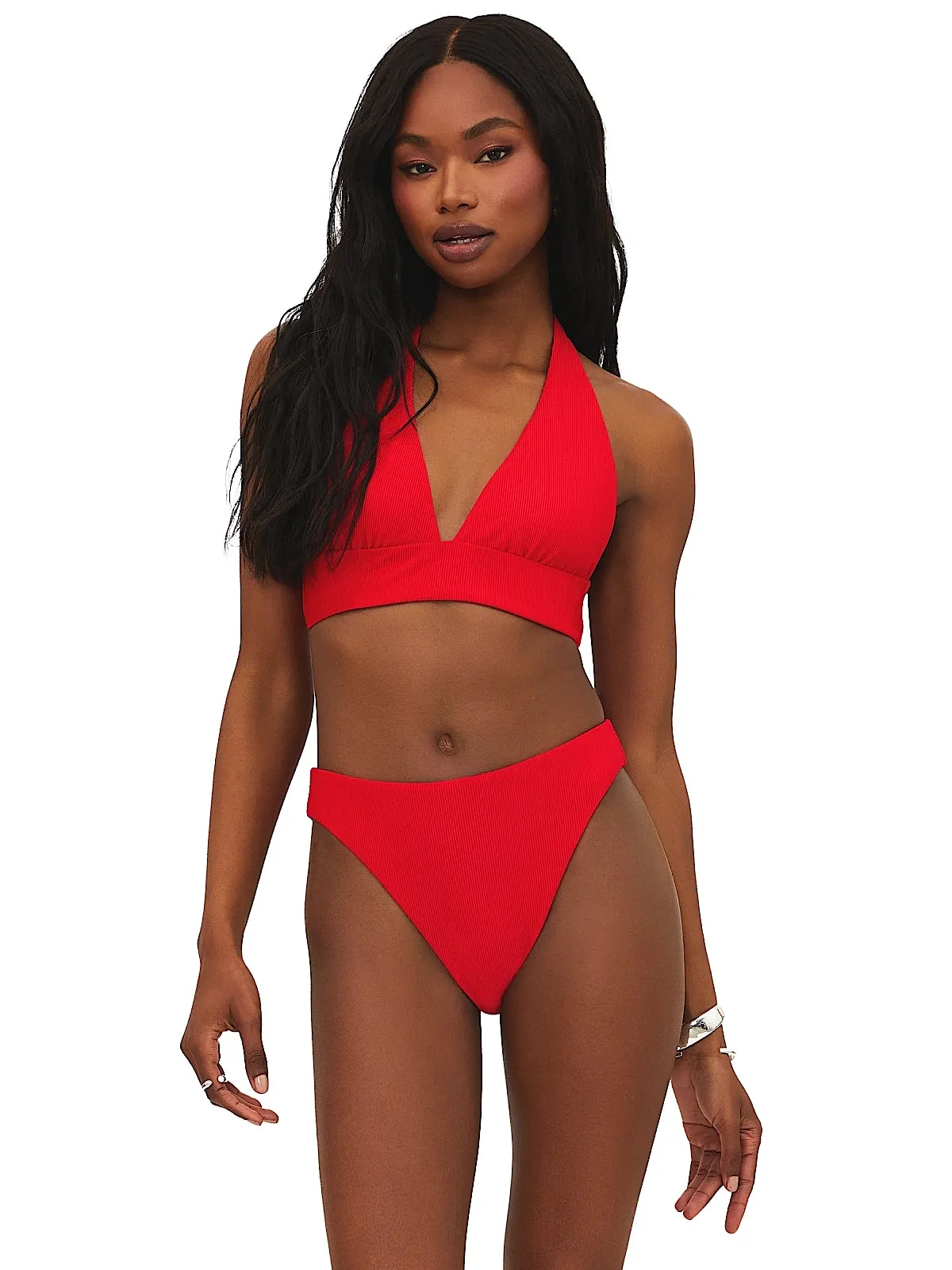 Laurel-Amarie Bikini sold by SWORLD Inc