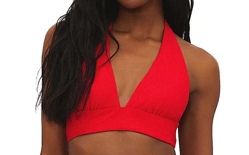 Laurel-Amarie Bikini sold by SWORLD Inc product image thumbnail 4