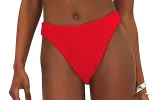 Laurel-Amarie Bikini sold by SWORLD Inc