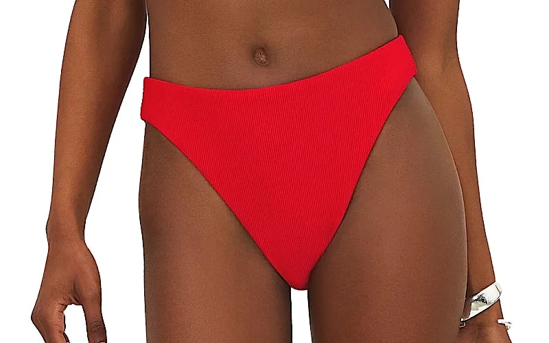 Laurel-Amarie Bikini sold by SWORLD Inc product image thumbnail 5