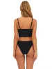 Elara-Amarie Bikini sold by SWORLD Inc