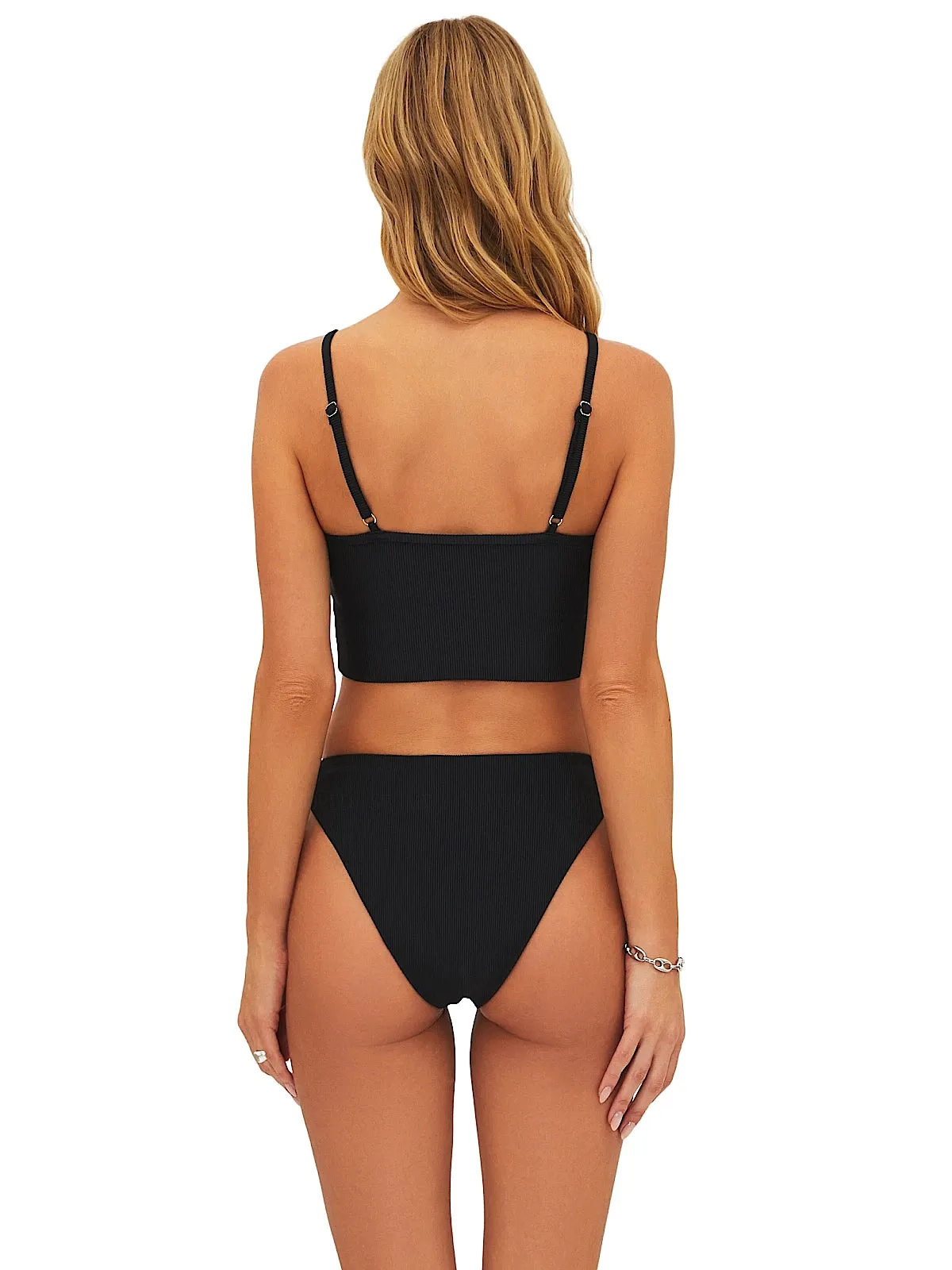 Elara-Amarie Bikini sold by SWORLD Inc product image thumbnail 2