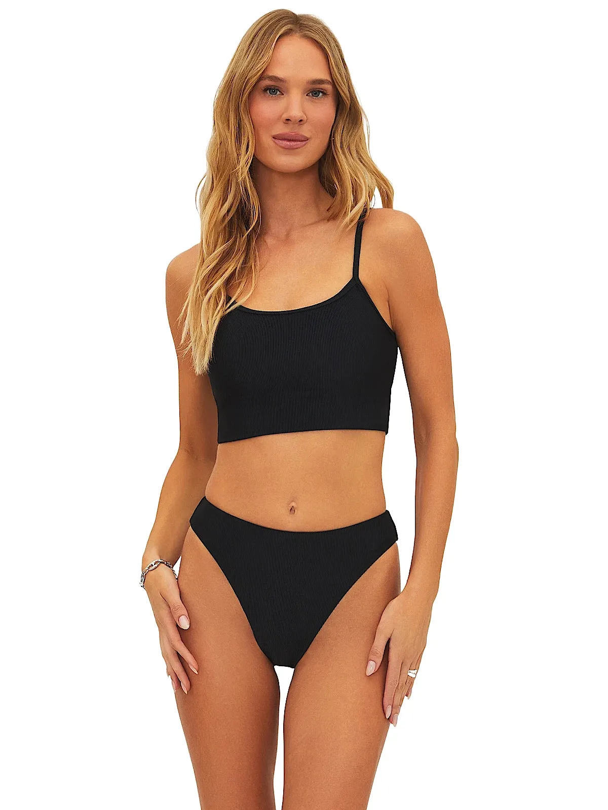 Elara-Amarie Bikini sold by SWORLD Inc