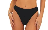 Elara-Amarie Bikini sold by SWORLD Inc