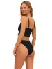 Elara-Amarie Bikini sold by SWORLD Inc