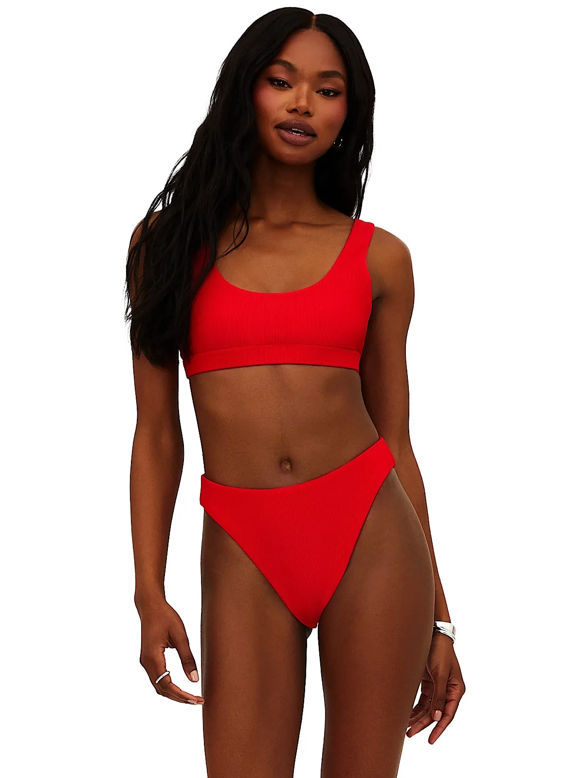 Peyton-Amarie Bikini sold by SWORLD Inc