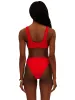 Peyton-Amarie Bikini sold by SWORLD Inc