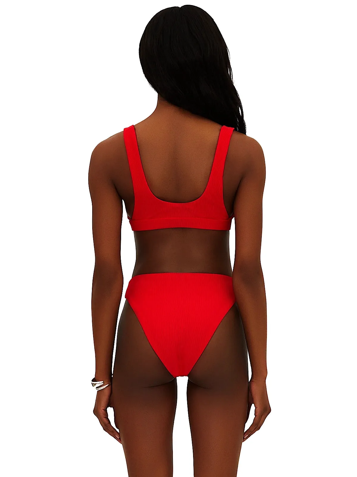 Peyton-Amarie Bikini sold by SWORLD Inc product image thumbnail 2