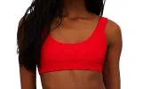 Peyton-Amarie Bikini sold by SWORLD Inc