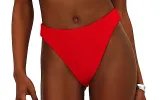 Peyton-Amarie Bikini sold by SWORLD Inc