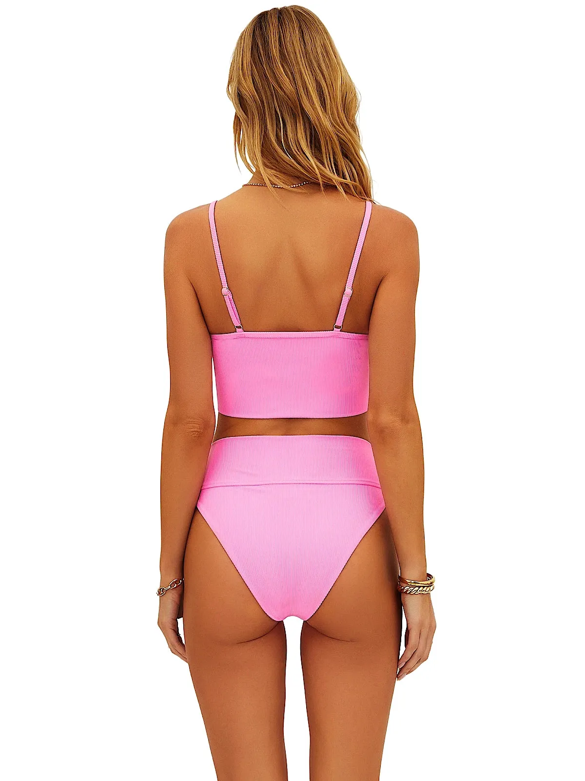 Elara-Highway Bikini sold by SWORLD Inc product image thumbnail 2
