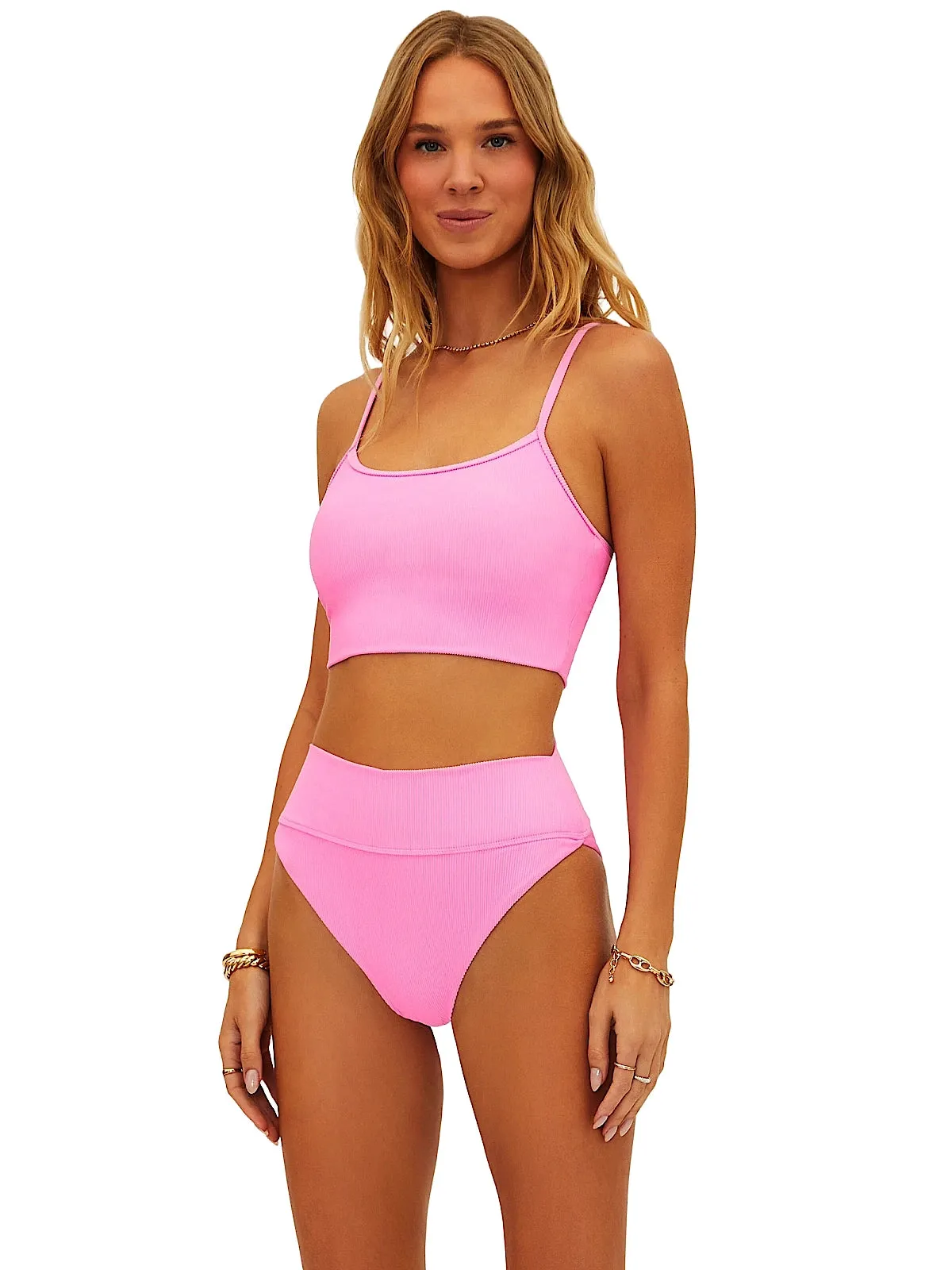 Elara-Highway Bikini sold by SWORLD Inc product image thumbnail 3