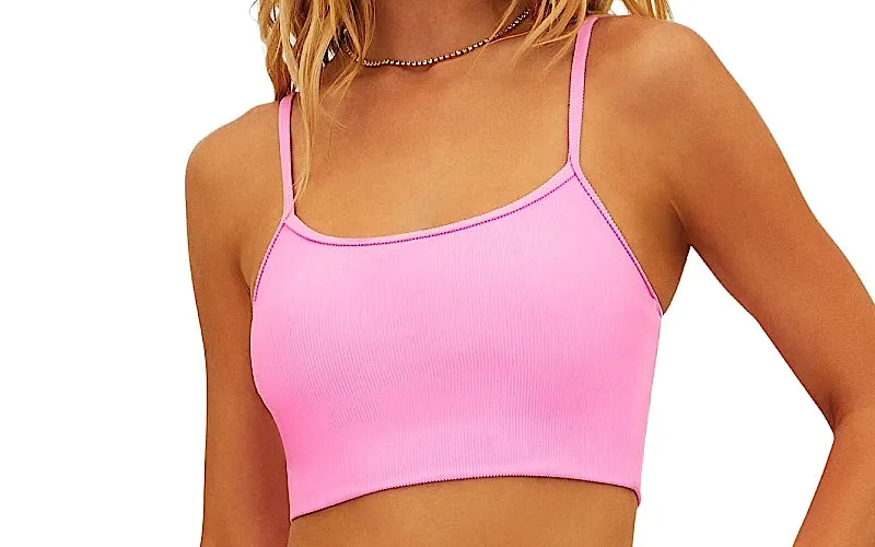 Elara-Highway Bikini sold by SWORLD Inc product image thumbnail 5