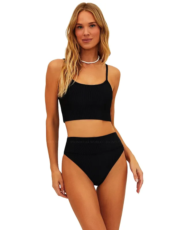 Elara-Highway Bikini sold by SWORLD Inc